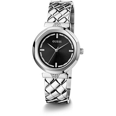 Reloj Mujer Guess GW0613L2 (Ø 34 mm) 