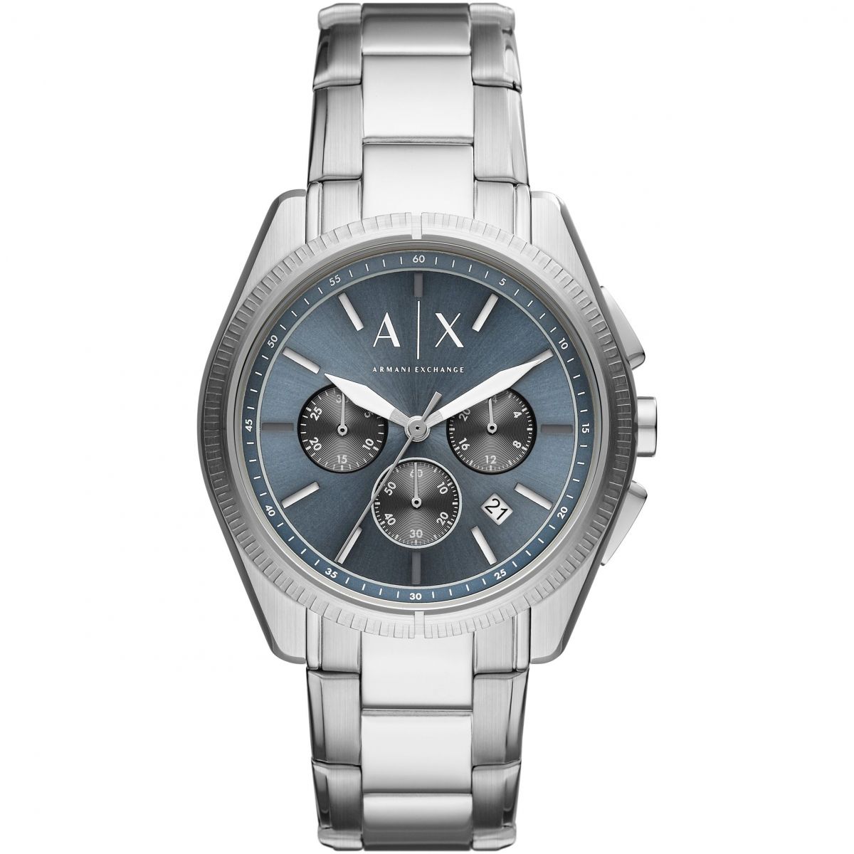 Armani on sale exchange ax2603