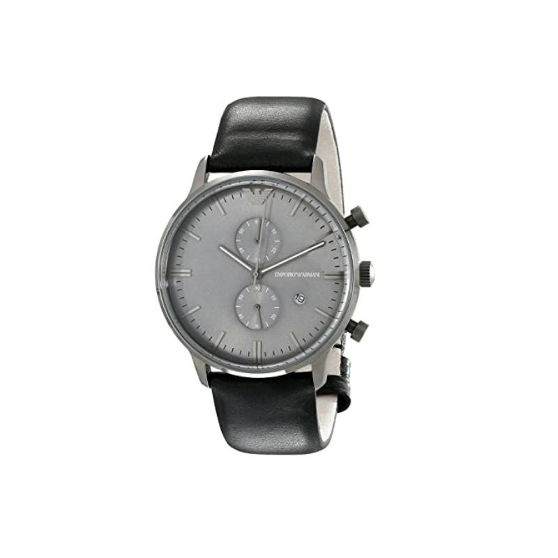 Reloj EMPORIO ARMANI AR0388 Complementos Tab