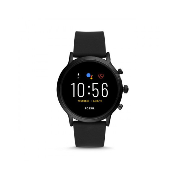 Hot Fossil Gen 5E smartwatch