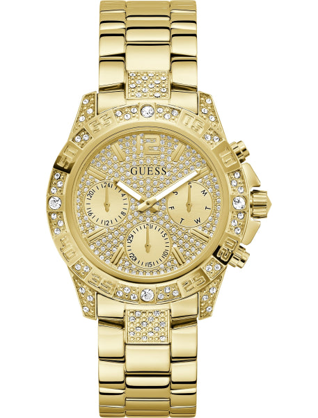 Reloj GUESS Majesty GW0771L2