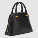 Bolso GUESS Lossie Girlfriend VA923105