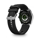 Reloj POLICE Inteligente My.Avatar Watch PEIUN0000101