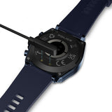 Reloj POLICE inteligente azul My.Avatar PEIUN0000103