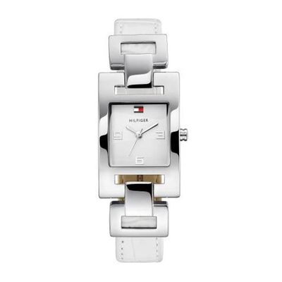 Reloj Tommy Hilfiger 1780200