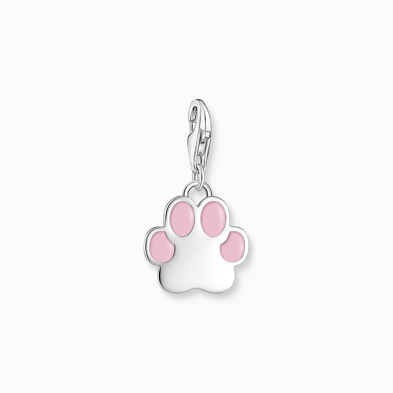 Charm THOMAS SABO 2015-007-9