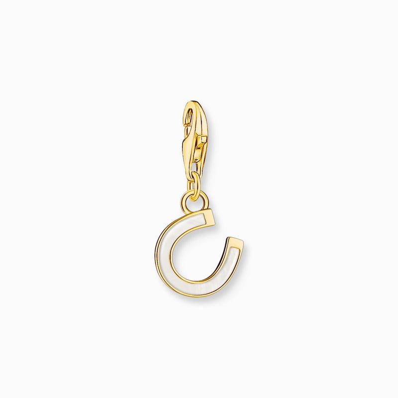 Charm THOMAS SABO 2018-427-14