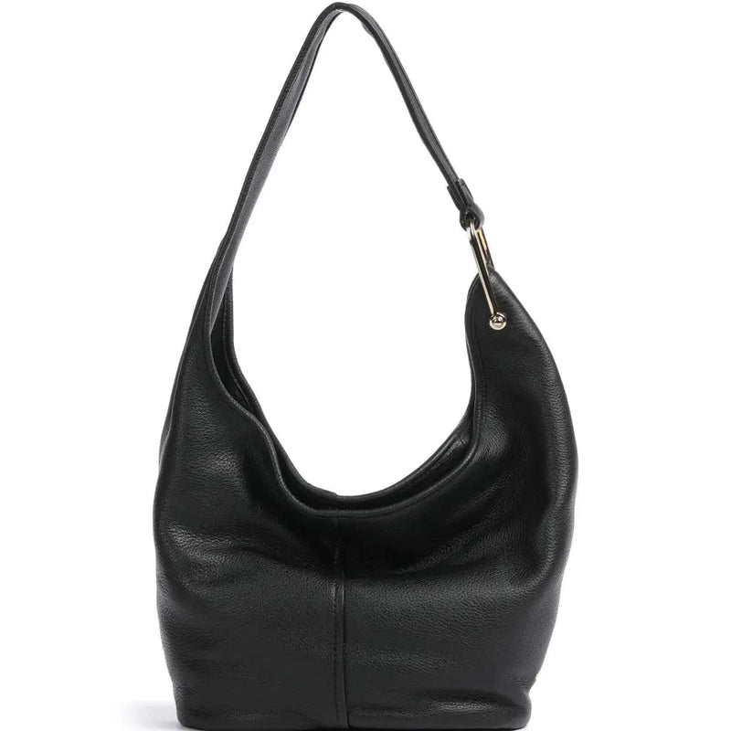 Bolso MICHAEL KORS  de hobo cuero de vaca graneado 30F4G2YL6L