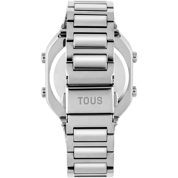 Reloj Tous D-Bear 3000134500