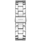 Reloj GUESS Majesty GW0771L1 Multi-Function