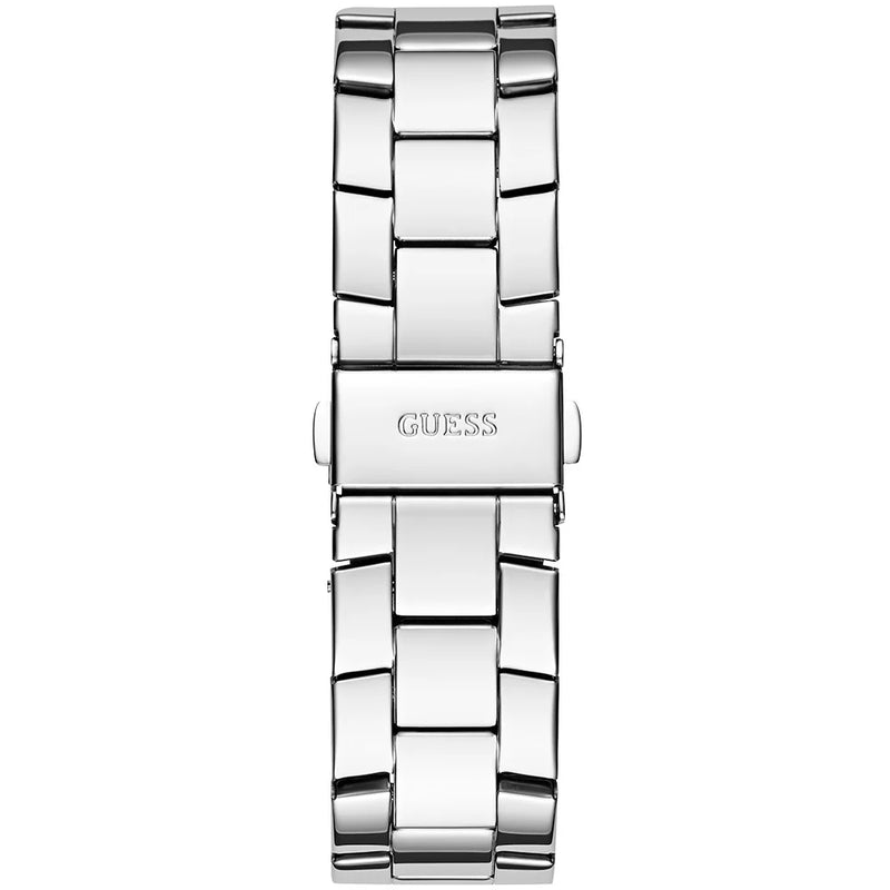 Reloj GUESS Majesty GW0771L1 Multi-Function