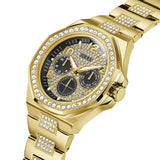 Reloj GUESS Empire RELO multifunción