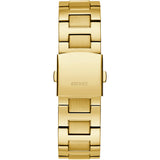 Reloj GUESS Empire RELO multifunción