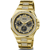 Reloj GUESS Empire RELO multifunción