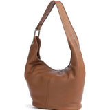 Bolso MICHAEL KORS  de hobo cuero de vaca graneado 30F4G2YL6L