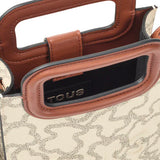 Mini Bolso Pop TOUS k Icon 395910400