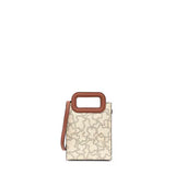 Mini Bolso Pop TOUS k Icon 395910400