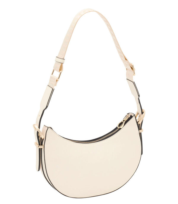 Bolso bandolera TOUS M. Brenda Beige 2002105201