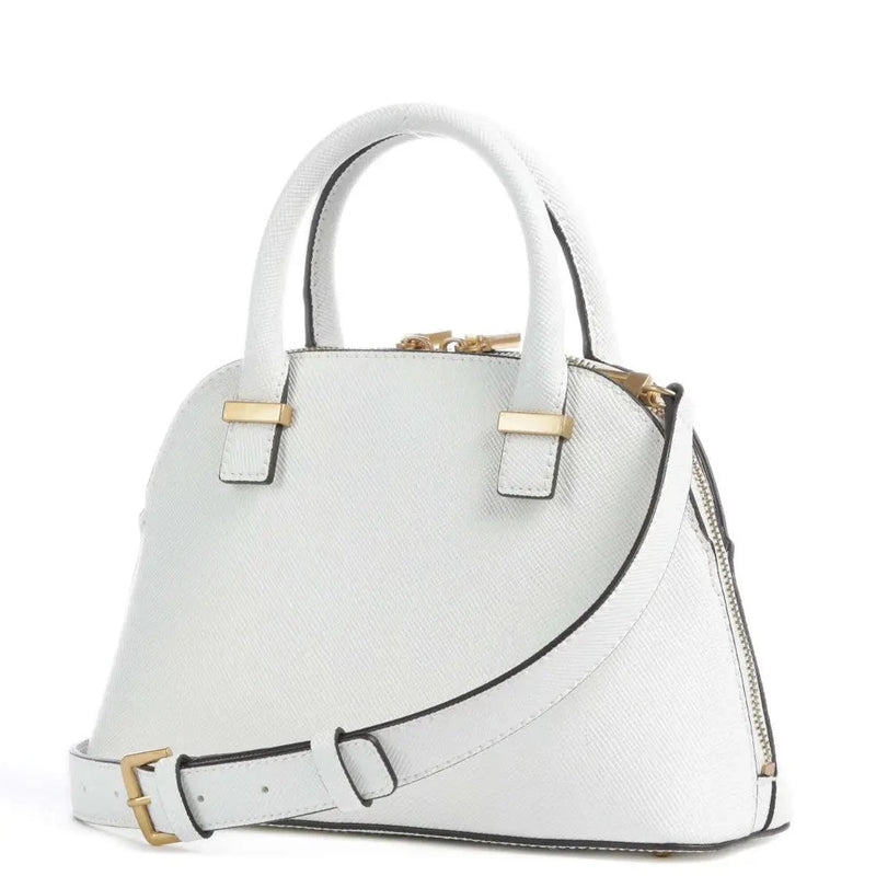 Bolso GUESS Lossie Girlfriend VA923105