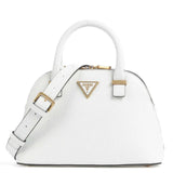 Bolso GUESS Lossie Girlfriend VA923105