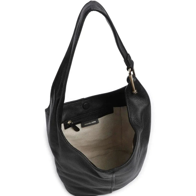 Bolso MICHAEL KORS  de hobo cuero de vaca graneado 30F4G2YL6L