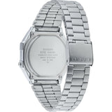 Reloj Casio Vintage Collection unisex A168WEM-2BEF