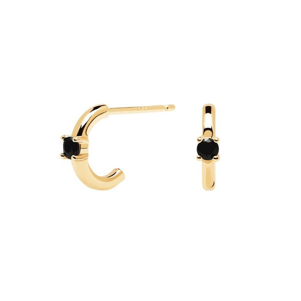 Pendientes The Essentials PdePaola AR01-335-U