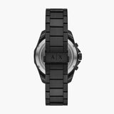 Reloj Armani Exchante Cronografo AX1763