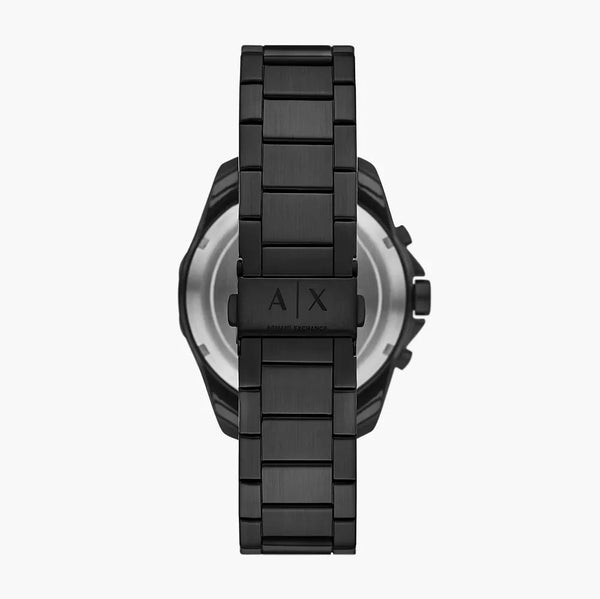 Reloj Armani Exchante Cronografo AX1763