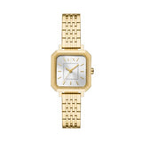 Reloj Armani Exchange Leila AX5725 para mujer