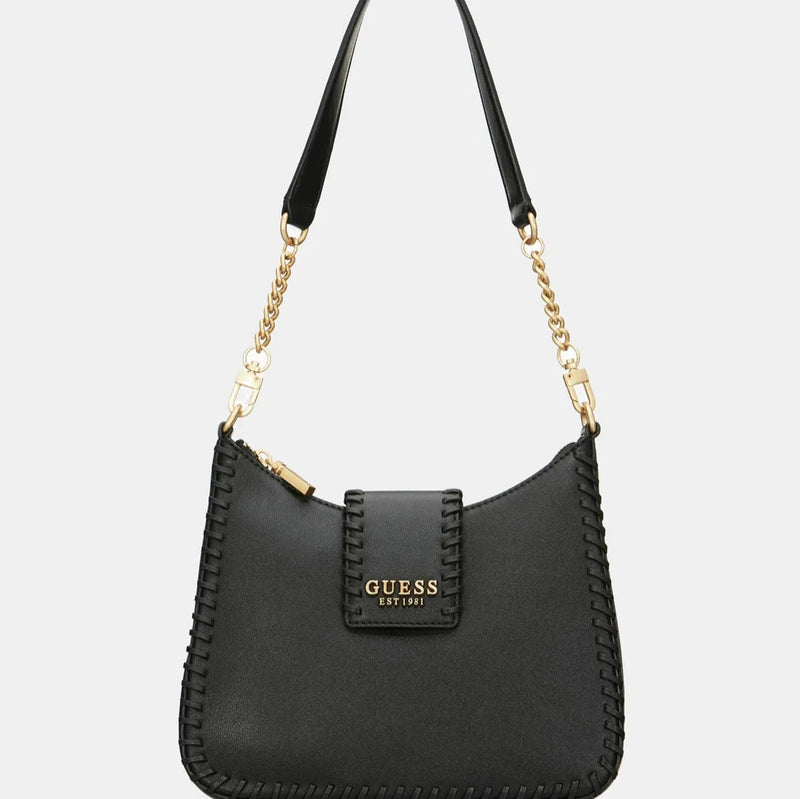 Bolso Guess Libera Hobo BA900202