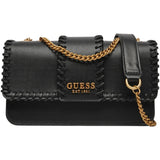 Bolso bandolera Guess Libera BA900221