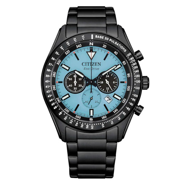 Reloj Citizen Of collection CA4605-85L para hombre