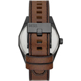 Reloj DIESELMIXED DZ2189