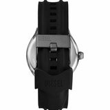 Reloj Diesel Streamline DZ2201 para hombre