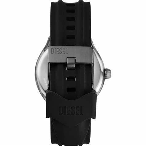 Reloj Diesel Streamline DZ2201 para hombre