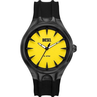 Reloj Diesel Streamline DZ2201 para hombre