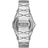 Reloj hombre Diesel D-Sruptor DZ2212