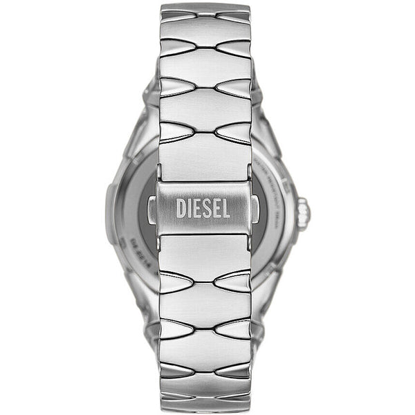 Reloj hombre Diesel D-Sruptor DZ2212