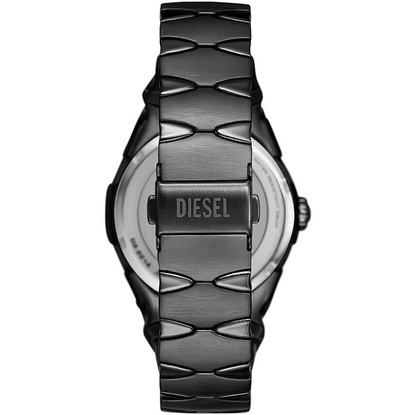 Reloj hombre Diesel D-Sruptor DZ2213