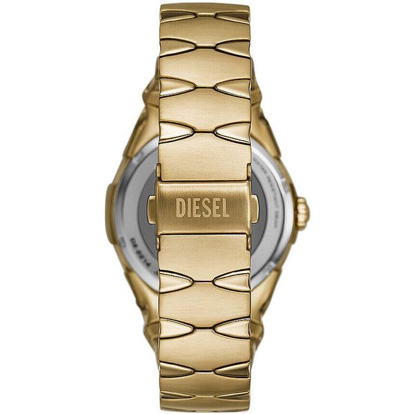 Reloj hombre Diesel D-Sruptor DZ2214