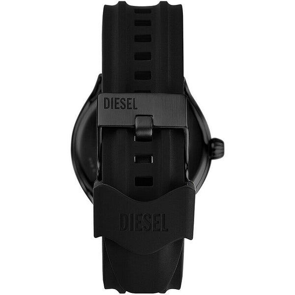 Reloj hombre Diesel Streamline DZ2217