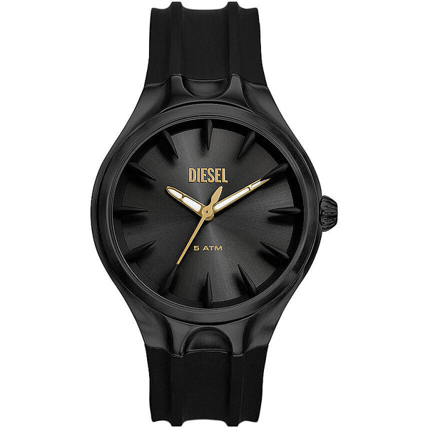 Reloj hombre Diesel Streamline DZ2217