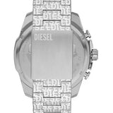 Reloj Diesel Mega Chief DZ4636 para hombre