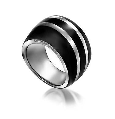 Anillo Emporio Armani EGS106604050 para mujer