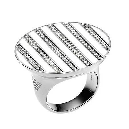 Anillo Emporio Armani EGS134004050