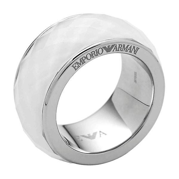 Anillo Emporio Armani EGS137204050