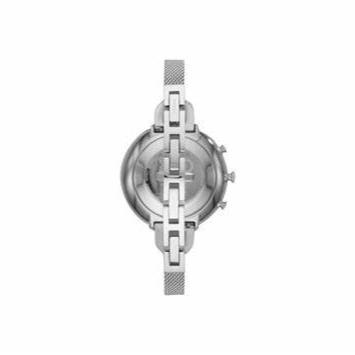 Reloj Mujer Fossil Q Annette Hybrid Smartwatch FTW5026