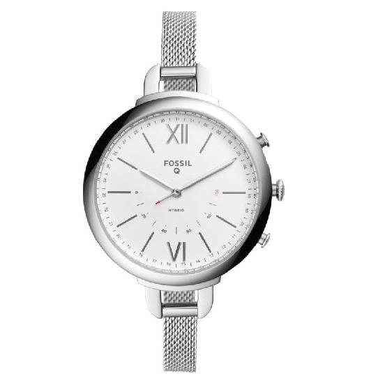 Reloj Mujer Fossil Q Annette Hybrid Smartwatch FTW5026