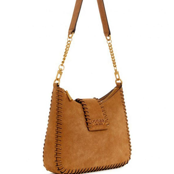 Bolso Guess Libera SA900202